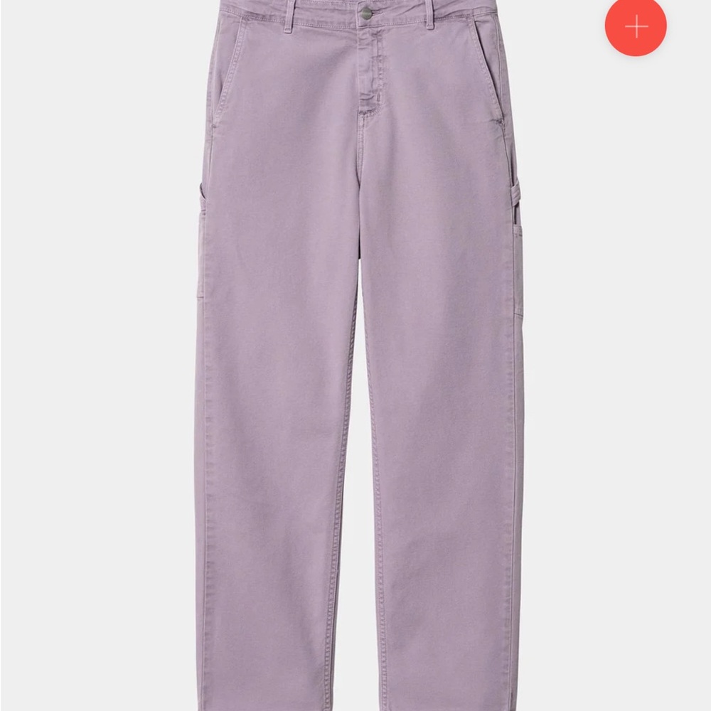 Carhartt WIP Pierce Pants